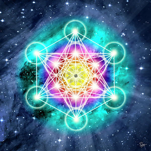 Earth Chakra Points and Vortices | Harmonious Earth